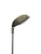 Used Taylormade M2 2019 Mens Fairway Wood RH 3 Wood 11450-S000515231 View 2