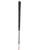 Used Taylormade M2 2019 Mens Fairway Wood RH 3 Wood 11450-S000515231 View 4