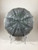 Used Latitude 64 RETRO KEYSTONE Disc Golf Putter Grey 174g 10242-S000283338 View 1