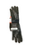 New Franklin CFX PRO BB/SB Batting Gloves 11649-CFX-PRO View 2