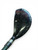 Used Warrior CUSTOM GOLF Mens Fairway Wood RH 4 Wood 11732-S000362539 View 2