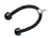 New TRICEP ROPE CABLE ATTACHMENT 11890-APOCRH View 1