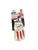 New 2ND SKINZ R/W/B YM 11649-FRA21701F2 View 1