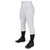 Softball Pants, fastpitch pants View 1