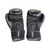 Used Century Boxing Gloves Black Junior 11708-S000190575 View 2