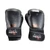 Used Century Boxing Gloves Black Junior 11708-S000190575 View 1
