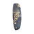 Used Hyperlite MOTIVE 144 Wakeboard Black 144 cm 11883-S000157640 View 4