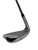 Used Ping i210 ORANGE DOT Golf Wedge Mens RH Utility Wedge 36" w/ recoil ES 780 F3 Shaft 11731-S000159828 View 4