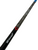 Used Ping i210 ORANGE DOT Golf Wedge Mens RH Utility Wedge 36" w/ recoil ES 780 F3 Shaft 11731-S000159828 View 10