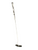 Used Yes TRACY C-GROOVE Mens Putter RH 11649-S000152292 View 2