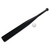 Champion Sports Plastic Bat w/ Ball Combo #PLBC View 1