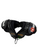 Used Riddell BLAZE Youth Football Shoulder Pads Black MD 12-13" 80lb 11731-S000159832 View 3