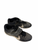 New RIDDELL DIVERSE MID Football Cleats Black Junior 05 11731-S000159830 View 13
