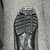 Whitewoods NNN XC Boots size 37 11362-ERK302-37 View 4