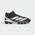 New ADIDAS ADIZERO IMPACT.2 MD FB-7.5 11944-ADIIE3992-075 View 1