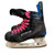 Used Bauer NEXUS 7000 Intermediate Hockey Skate Intermediate 6.5 11813-S000340444 View 2