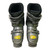 Used Dalbello FXR 3 Boys DH Ski Boot Grey 230 MP - J05 - W06 11484-S000298695 View 4