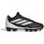 New ADIDAS ADIZERO IMPACT MD 2.0-8 BLACK 11944-ADIJH6755-080 View 1