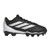 New ADIDAS ADIZERO IMPACT MD 2.0-10Y BLACK 11944-ADIJH6762-10K View 1