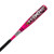 Used Worth TOXIC TBGTOX T-Ball Bat 25" -11 Drop 11506-S000297450 View 1