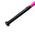 Used Worth TOXIC TBGTOX T-Ball Bat 25" -11 Drop 11506-S000297450 View 3
