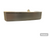 Used Ben Hogan BHBO3 Mens Putter RH 41” 11818-S000180903 View 1