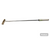 Used Ben Hogan BHBO3 Mens Putter RH 41” 11818-S000180903 View 5