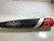 Used Louisville Slugger PRIME 915 BB/SB USSSA 2 5/8 Bat 31" 10105-S000303039 View 2