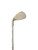 Used Ping G15 Golf Wedge Mens RH Unknown Degree 11450-S000515243 View 2