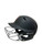 Used Easton Z5 HELMET Batting Helmet w/Mask Black M/L 11471-S000169027 View 1