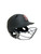 Used Easton Z5 HELMET Batting Helmet w/Mask Black M/L 11471-S000169027 View 5