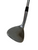 Used Callaway MACK DADDY PM GRIND 10deg bounce Golf Wedge Mens RH 60 Degree 35" w/ KBS Tour-V Wedge Flex Shaft 11731-S000159833 View 6