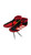Used, Adidas, Wrestling, Shoes, Red, Senior 11 View 1