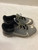 Used Nike SOFTBALL CLEAT BB/SB Cleats Grey Junior 02 11725-S000498909 View 1