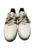 Used Adidas Mens Golf Shoes White Senior 10.5 11307-S000257656 View 1