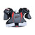 Used Bauer LIL SPORT SHOULDER PADS YOUTH SMALL Youth Shoulder Pads SM 11617-S000341541 View 1