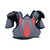 Used Bauer LIL SPORT SHOULDER PADS YOUTH SMALL Youth Shoulder Pads SM 11617-S000341541 View 2