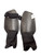 Used Nike CHARGE YOUTH SHINGUARDS Soccer Shin Guards Youth Black SM 11842-S000227447 View 2