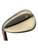 Used Ping PING PRODIG 52 DEGREE LH WEDGE Golf Wedge Mens LH 52 Degree 11838-S000055083 View 1