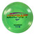 Used Discraft ESP SCORCH Disc Golf Driver Green 175g 11450-S000515249 View 1