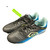 Used Soccer Cleats Black Senior 5 11951-S000186287 View 1