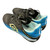 Used Soccer Cleats Black Senior 5 11951-S000186287 View 3