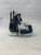 Used Easton SYNERGY EQ Senior Hockey Skate Senior 12 11836-S000035582 View 1