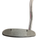 Used Ray Cook M1-X Mens Putter RH 11709-S000076469 View 3