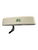 Used COORS ZR02 Mens Putter RH 11709-S000076468 View 2