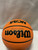 Used Wilson EVO NXT Basketball Adult Indoor 29 1/2" 11490-S000269045 View 3