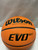 Used Wilson EVO NXT Basketball Adult Indoor 29 1/2" 11490-S000269045 View 1