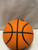 Used Wilson EVO NXT Basketball Adult Indoor 28 1/2" 11490-S000269048 View 10