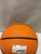 Used Wilson EVO NXT Basketball Adult Indoor 28 1/2" 11490-S000269048 View 8
