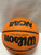 Used Wilson EVO NXT Basketball Adult Indoor 28 1/2" 11490-S000269048 View 6